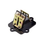 Clapet d admission teknix pour scooter mbk 50 mach - g ac neuf