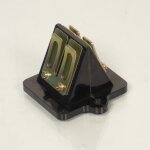 Clapet d admission teknix pour scooter peugeot 50 ludix neuf
