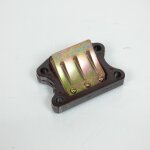 Clapet d admission teknix pour scooter peugeot 50 speedfight 2 ac neuf Clapet d admission teknix pour scooter peugeot 50 speedfight 2 ac neuf