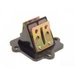 Clapet d admission tnt pour scooter yamaha 50 aerox neuf