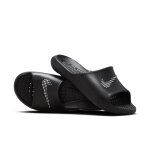 Claquette de douche nike victori one pour femme - noir - 43
