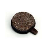 Clarks apse / zoom / artek for apollo / shockwave patins de frein a disque m�canique