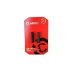 Clarks campagnolo patins de freins Clarks campagnolo patins de freins