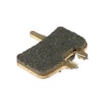 Clarks plaquettes de frein a disque compatible hayes, promax hydraulic & hayes mech, mx - 1 mag, hfx ...