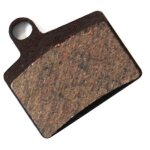 Clarks plaquettes de frein a disque compatible hayes strocker ryde