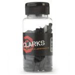Clarks push to fit 2p frein c�ble 150 pi�ces - y2029dp