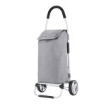 Classic premium 604360 shopping trolley