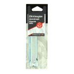 Cl a bougie 16 / 21mm