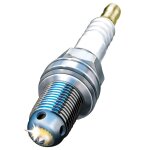 Cle a bougies modele - t 21mm