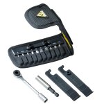 Cl a cliquet ratchet rocket lite dx