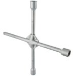 Clé en croix renforcée tüv / gs imdifa Clé en croix renforcée tüv / gs imdifa