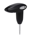Cle dynamometrique de golf pour driver / / / cobra / / ping, adaptateur de manchon de poids de sauvetage ...