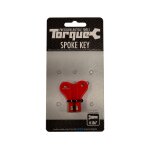 Cl� dynamom�trique oxford torque wrench tl112