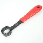 Cl� embrayage Ø 34mm bike service pour moto bs9859 neuf