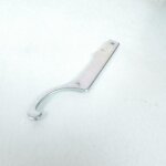 Cl� a ergot r�glage amortisseur pour moto yamaha 900 mt - 09 1rc - 28135 - 00 neuf