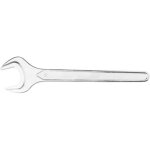 Cl� a fourche topex 55x440mm - durable, unilat�rale