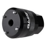 Cl� d'installation et de d�montage de manivelle de v�lo pour outil de r�paration de manivelle de v�lo ...