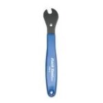 Cl� a p�dales 15mm pw - 5 - park tool - outil de v�lo loisir pour amateurs passionn�s