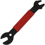 Clé a pédale de vélo, extracteur de manivelle de vélo, clé a pédale de vélo, outil de réparation de vélo ... Clé a pédale de vélo, extracteur de manivelle de vélo, clé a pédale de vélo, outil de réparation de vélo ...