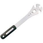 Cl a pdale de vlo, outil de service de rparation de vlo, poigne longue, diamant extra fort, gxmf ...