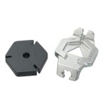 Clé a rayon mavicduo spoke wrench m7 / m9 Clé a rayon mavicduo spoke wrench m7 / m9