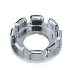 Clé a rayon topeak multispoke Clé a rayon topeak multispoke