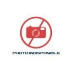 Cle tete plastique sans transpondeur tp00huhaap generique