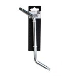 Cl� de vidange 8 - 10 mm - otokit