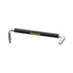 Cl� a vidange stanley
