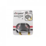 Clicgear cale sac