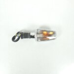 Clignotant ard imasen pour moto yamaha 1300 xjr 2007 a 2013 5ux - 83340 - 00 - 00 neuf