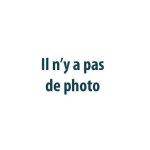 Clignotant avant droit pour peugeot 309