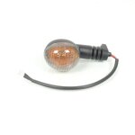 Clignotant avd ou arg pour moto rieju 50 mrt pro apr�s 2018 0 / 000. 150. 2100 neuf