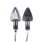 Clignotants led homologu�s um