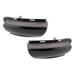 Clignotants led rtroviseurs extrieurs volkswagen golf vi 2008 a 2014