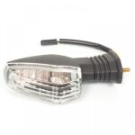 Clignotant led vicma pour moto suzuki 1000 gsxr 2003 a 2004 8275 neuf