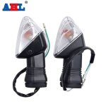 Clignotant moto lampe pour kawasaki kle650 versys kle500 ninalbanais zx - 10r zx10rr zx6r zx6rr z1000 ... Clignotant moto lampe pour kawasaki kle650 versys kle500 ninalbanais zx - 10r zx10rr zx6r zx6rr z1000 ...