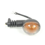 Clignotant pour moto rieju 50 mrt pro apr�s 2018 0 - 000. 150. 2200 avg / ard neuf