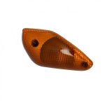 Clignotant origine pour scooter yamaha 50 aerox 2002 a 2012 neuf