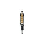 Clignotants s�quentiel led koso z4