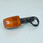 Clignotant tokaidenso pour moto suzuki 350 dr 1990 a 1999 35601 - 29ec0 / 29ec / avd / avg neuf