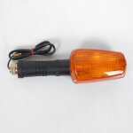 Clignotant vicma pour auto yamaha 1200 fj 1986 a 1995 neuf