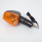 Clignotant vicma pour moto suzuki 600 gsxf 1998 a 2006 6671 / arg neuf