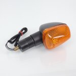 Clignotant vicma pour moto suzuki 600 gsxr 1996 a 2000 6670 / ard et avg neuf