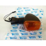 Clignotant vicma pour moto suzuki 750 gsxr 1996 a 1999 6669 / avg neuf