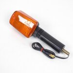 Clignotant vicma pour moto suzuki 900 rf900r 1994 a 1999 7454 neuf