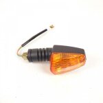 Clignotant vicma moto yamaha 1100 bt bulldog avg / ard neuf