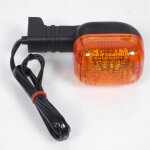 Clignotant vicma pour quad honda 250 sportrax 2001 a 2008 50r - 000214 neuf