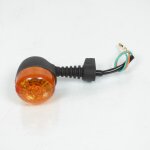 Clignotant vicma pour scooter beta 125 eikon 1999 a 2002 neuf