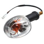 Clignotant vicma pour scooter keeway 50 hurricane avant 2020 neuf